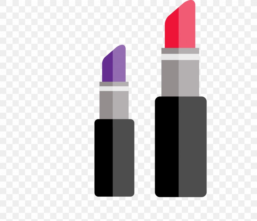 Lipstick Make-up Cosmetics, PNG, 1442x1243px, Lipstick, Cartoon, Cosmetics, Designer, Health Beauty Download Free