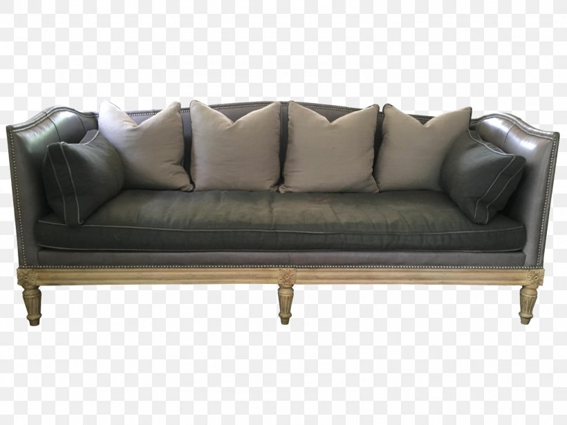 Loveseat Couch Angle, PNG, 1582x1187px, Loveseat, Brown, Couch, Furniture, Studio Apartment Download Free