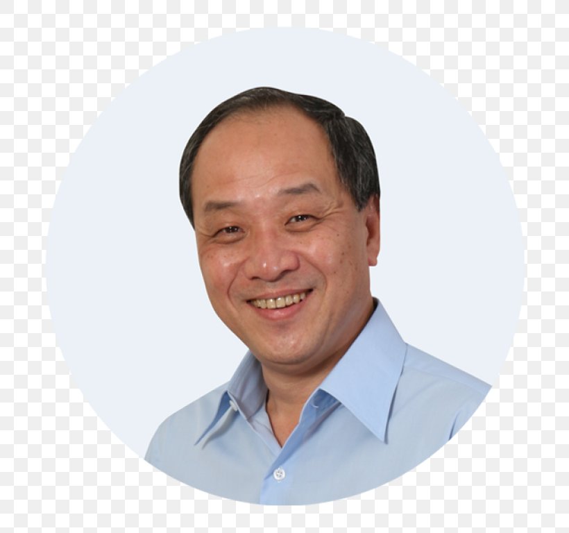 Low Thia Khiang Aljunied Group Representation Constituency Hougang Workers' Party Member Of Parliament, PNG, 768x768px, Low Thia Khiang, Chin, Daniel Goh, Elder, Election Download Free