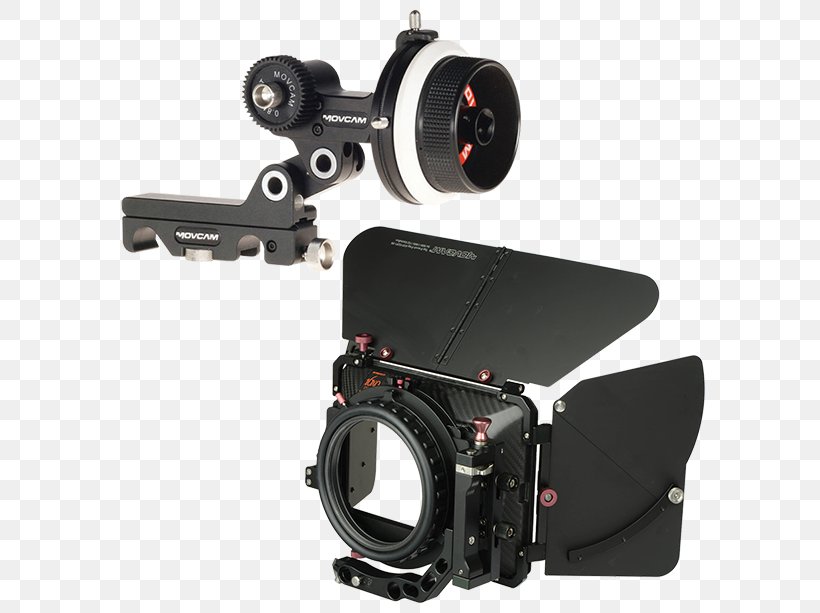 Matte Box Follow Focus Camera Sony α7R II, PNG, 613x613px, Matte Box, Arri, Aspect Ratio, Camera, Camera Accessory Download Free