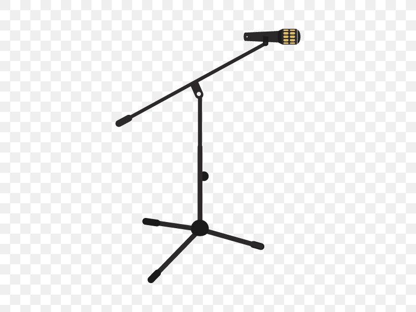 Microphone Stand Stage Illustration, PNG, 614x614px, Watercolor, Cartoon, Flower, Frame, Heart Download Free