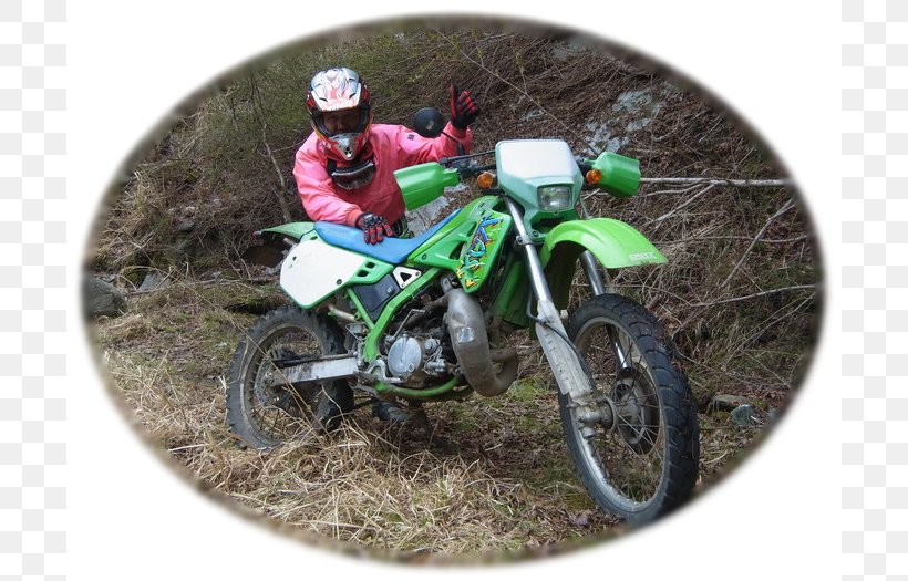 Motocross Motorcycle Off-roading Enduro Soil, PNG, 700x525px, Motocross, Adventure, Adventure Film, Enduro, Extreme Sport Download Free