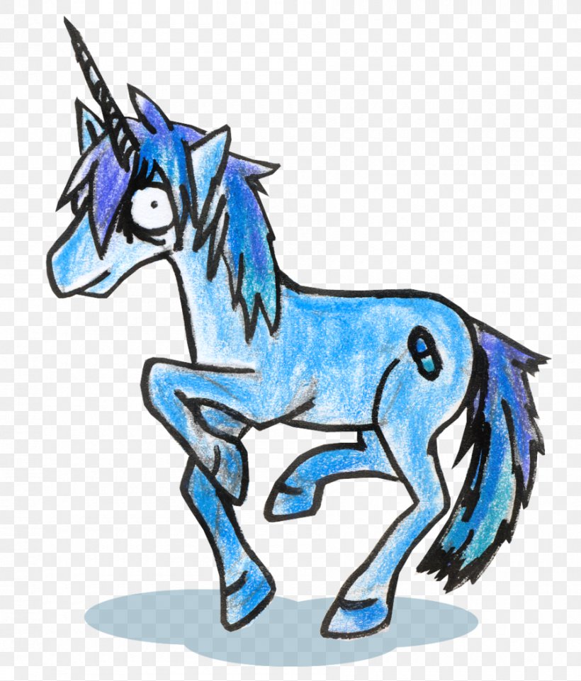 Mustang Unicorn Pack Animal Clip Art, PNG, 900x1055px, Mustang, Animal, Animal Figure, Art, Fictional Character Download Free