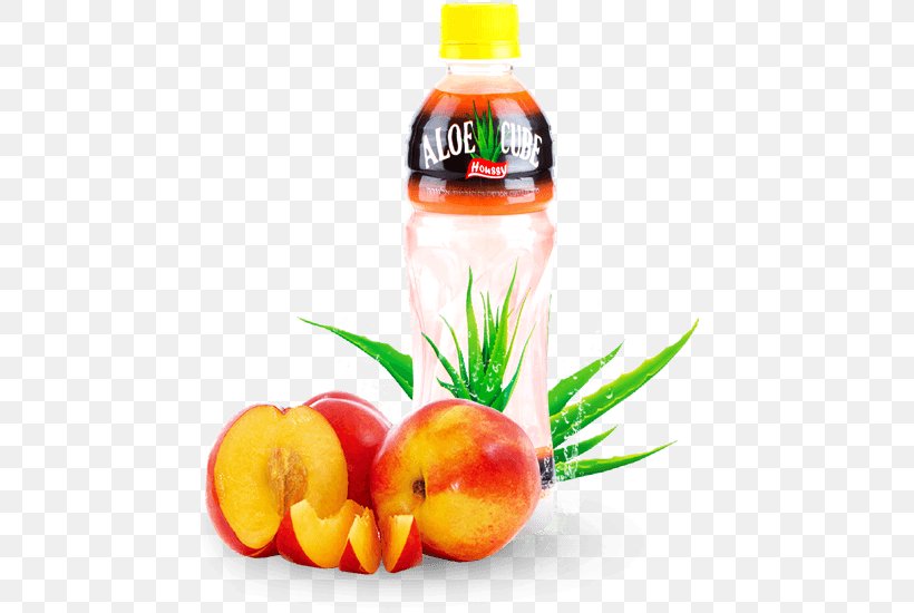 Nectarine Fruit Bursa Peach Auglis, PNG, 468x550px, Nectarine, Auglis, Bursa, Clementine, Common Plum Download Free