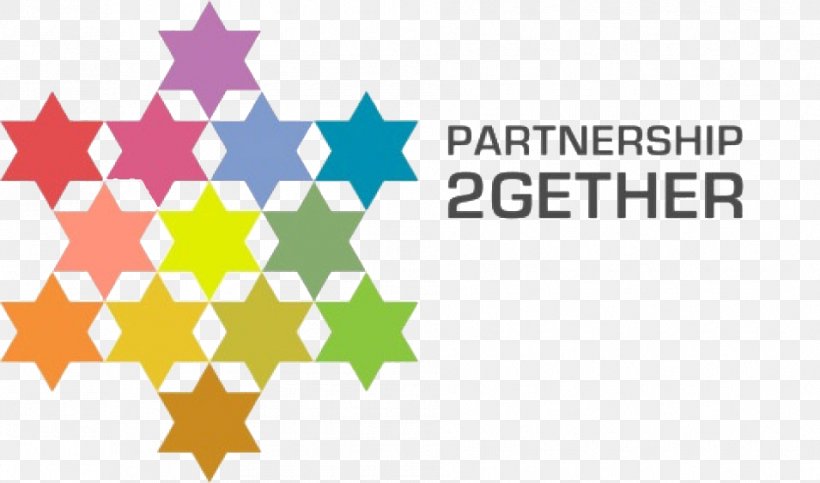 Negev Partnership2Gether Jewish Agency For Israel Jewish Federations Of North America Organization, PNG, 955x563px, Negev, Aliyah, Area, Community, Diagram Download Free