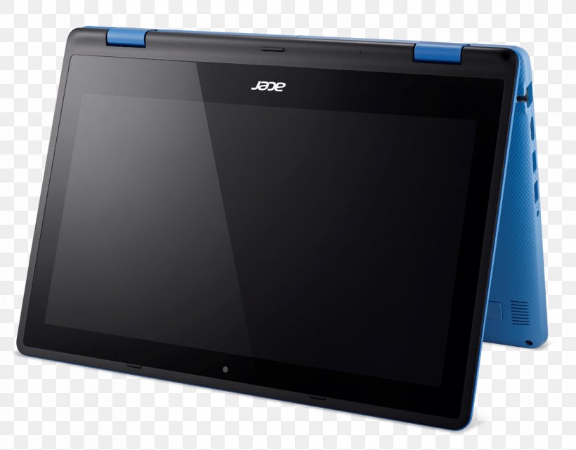 Netbook Computer Monitors Personal Computer Laptop ACER Nitro 5 NP515-51-56DL Notebook, PNG, 1164x911px, Netbook, Acer, Acer Aspire, Acer Aspire Notebook, Celeron Download Free