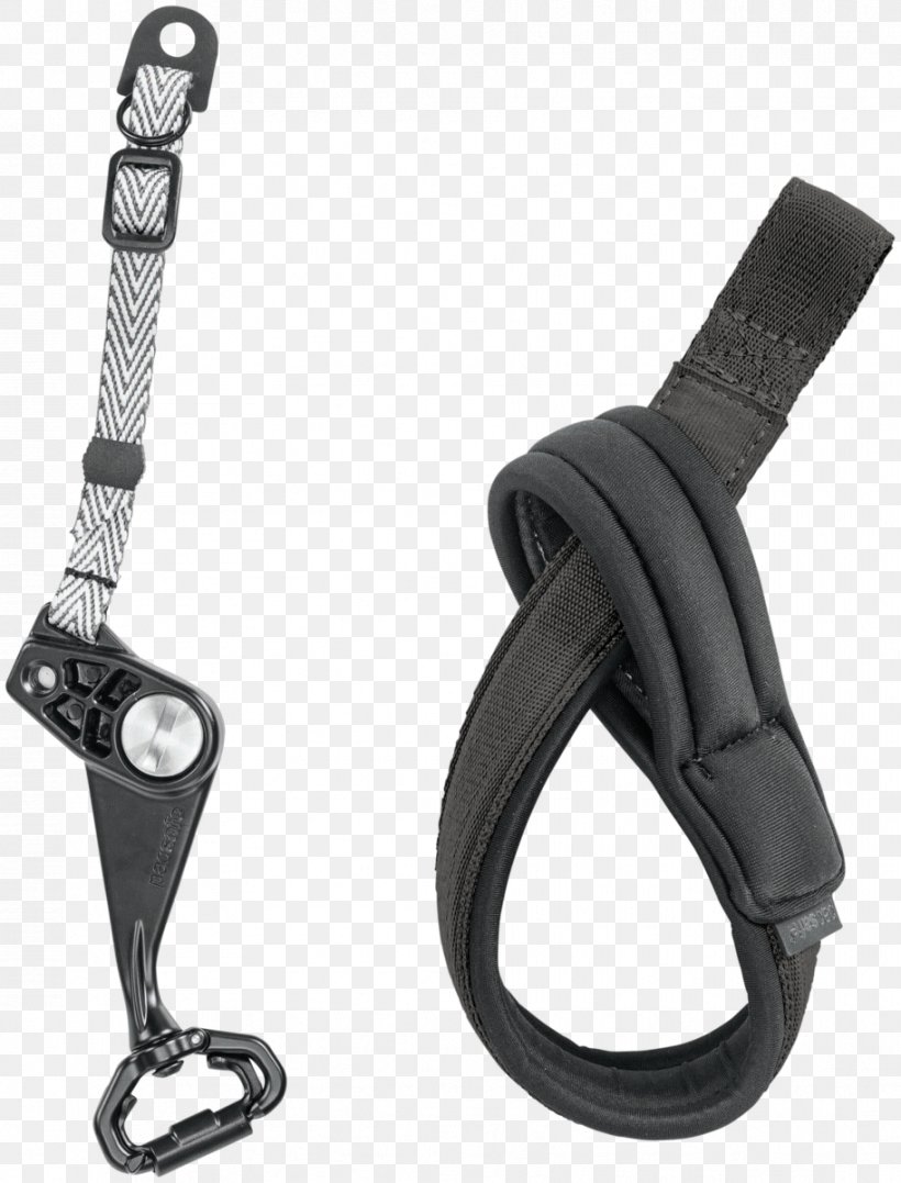 Pacsafe Camera Strap Digital SLR Nikon AF Nikkor 50 Mm F/1.8D, PNG, 913x1200px, Pacsafe, Antitheft System, Backpack, Belt, Bit Download Free