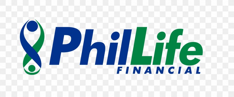 PhilCare Health Care Health Maintenance Organization Health Insurance Hospital, PNG, 2120x880px, Philcare, Brand, Business, Clinic, Health Download Free