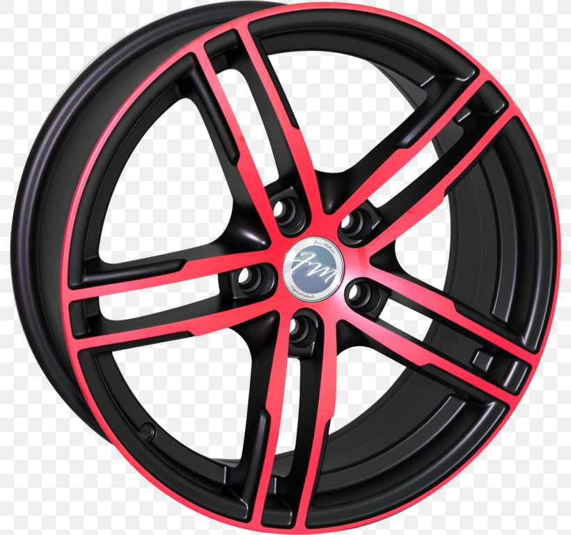 PKP Class ET42 Car Alloy Wheel Rim, PNG, 792x768px, Pkp Class Et42, Alloy Wheel, Auto Part, Automotive Design, Automotive Tire Download Free