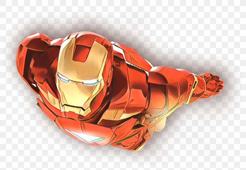Product Design Clothing Accessories Fashion, PNG, 3000x2077px, Clothing Accessories, Avengers, Fashion, Fictional Character, Iron Man Download Free