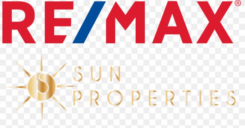 RE/MAX Leading Edge RE/MAX, LLC Real Estate Estate Agent Eiendomsmegler REMAX UTLAND, PNG, 1028x538px, Remax Leading Edge, Brand, Edgewater Maryland, Estate Agent, House Download Free