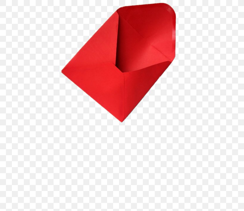 Rectangle Red Envelope Triangle, PNG, 480x707px, Rectangle, Envelope, Red, Red Envelope, Triangle Download Free