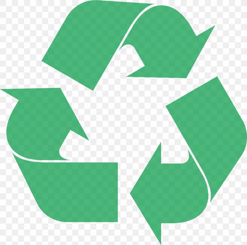 Recycling Symbol Paper Waste Recycling Bin, PNG, 1478x1463px, Recycling, Area, Clip Art, Compost, Grass Download Free