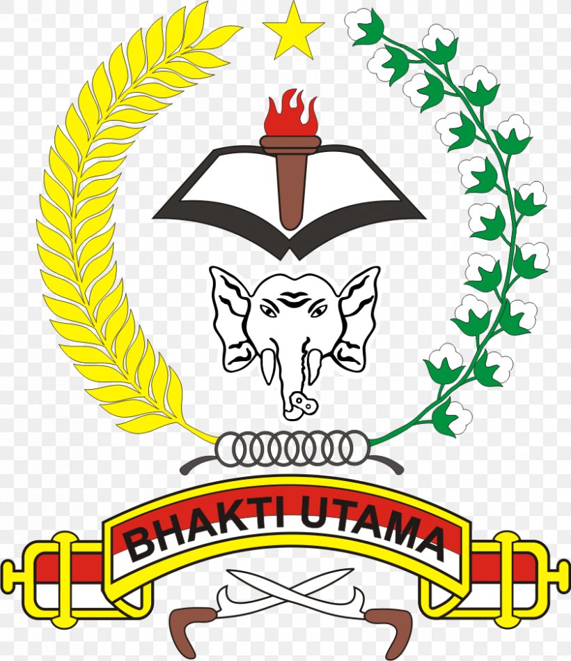 Resimen Induk Kodam Iskandar Muda Military Command Logo Aceh, PNG, 839x970px, Kodam, Aceh, Area, Artwork, Brand Download Free