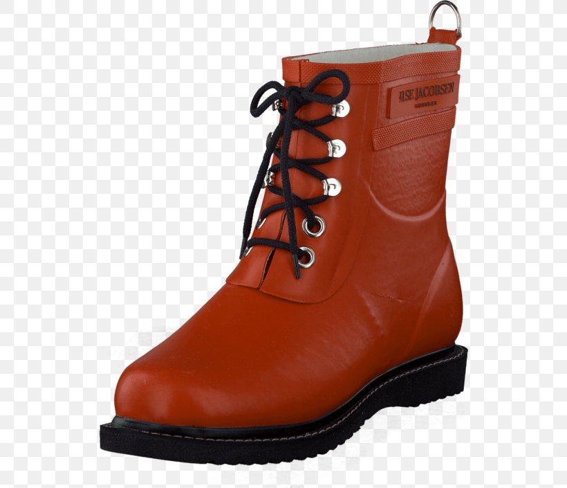 Shoe Boot Product, PNG, 534x705px, Shoe, Boot, Footwear, Orange, Outdoor Shoe Download Free