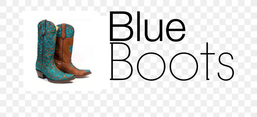 Shoe Cowboy Boot Magazine Leather, PNG, 1600x730px, Shoe, Area, Blue, Boot, Brand Download Free