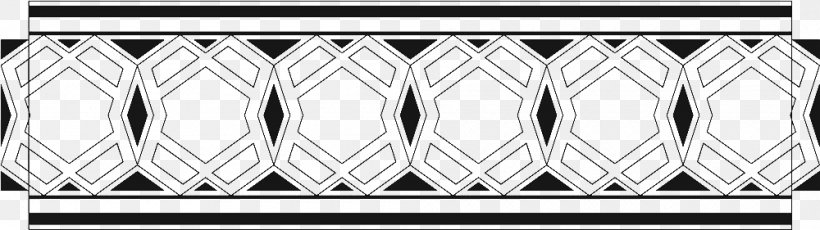 Steel Structure White Pattern, PNG, 1000x281px, Steel, Black, Black And White, Material, Metal Download Free