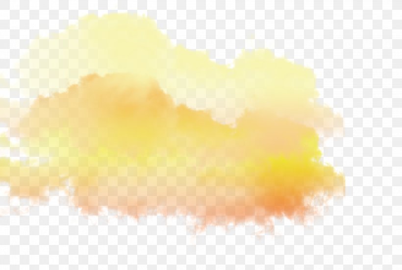 Sunlight Sky Yellow Wallpaper, PNG, 3050x2050px, Sunlight, Atmosphere, Close Up, Closeup, Cloud Download Free