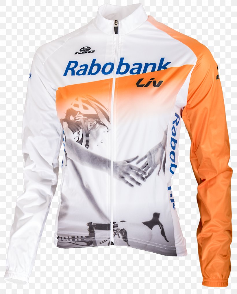 T-shirt Jersey Sleeve Jacket Clothing, PNG, 1200x1490px, Tshirt, Active Shirt, Brand, Clothing, Cycling Jersey Download Free