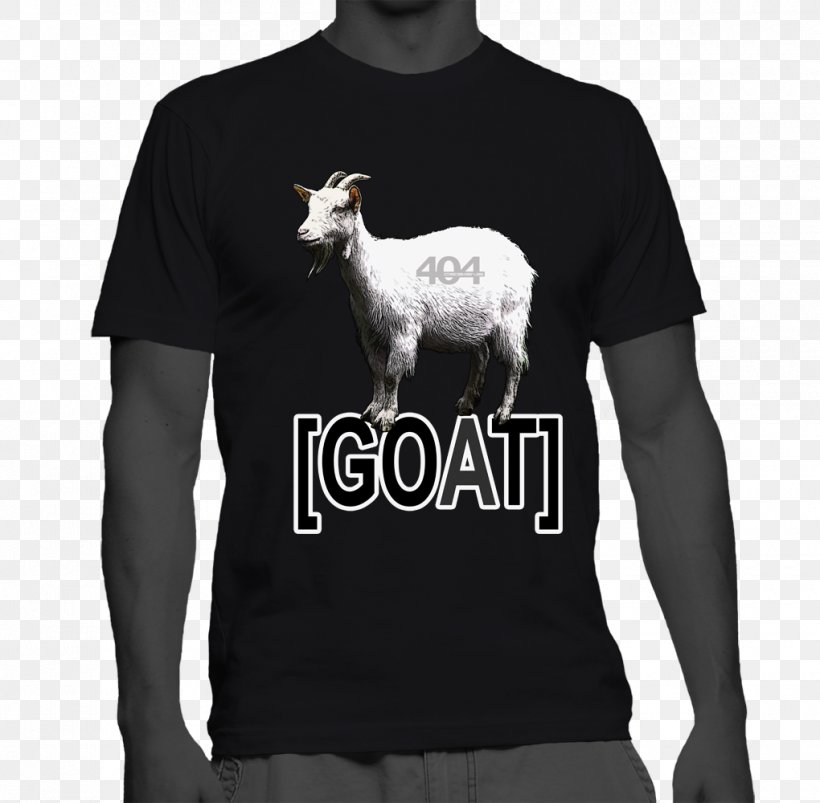 T-shirt Sleeve Bluza Goat Font, PNG, 1020x1000px, Tshirt, Bluza, Clothing, Goat, Goats Download Free