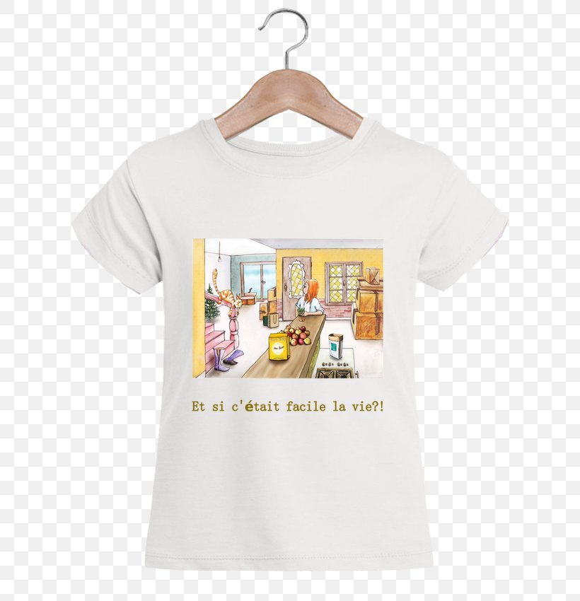 T-shirt Sleeve Bluza Hood, PNG, 690x850px, Watercolor, Cartoon, Flower, Frame, Heart Download Free