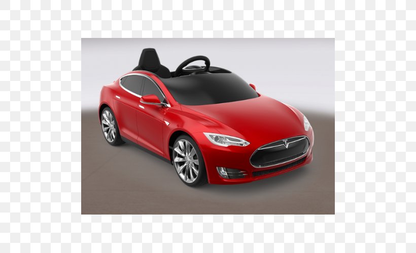 Tesla Model S Car Tesla Model X Tesla Motors, PNG, 500x500px, Tesla Model S, Automotive Design, Automotive Exterior, Battery Electric Vehicle, Brand Download Free