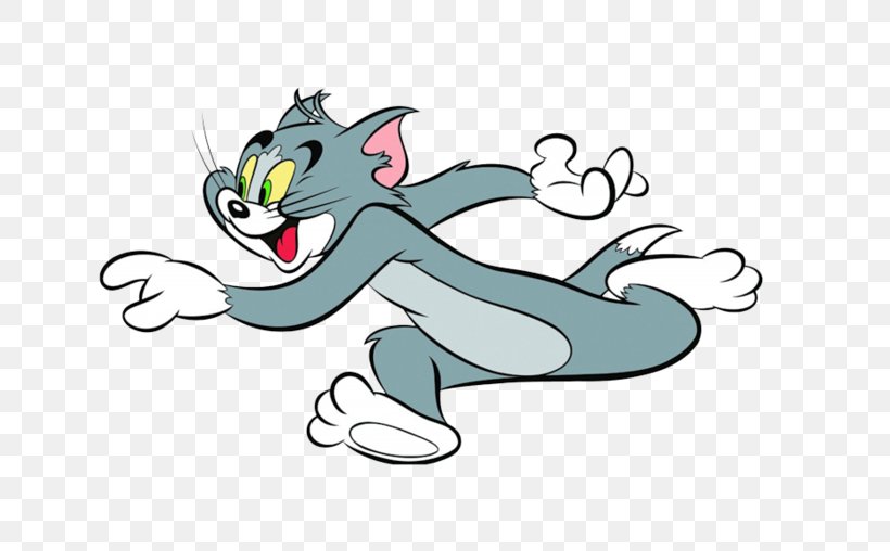Tom And Jerry Animation Animated Film Albom Clip Art, PNG, 699x508px, Watercolor, Cartoon, Flower, Frame, Heart Download Free