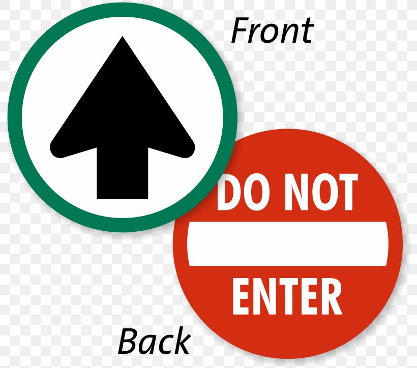 Traffic Sign Symbol Clip Art, PNG, 800x724px, Traffic Sign, Area, Brand, Free Content, Information Download Free
