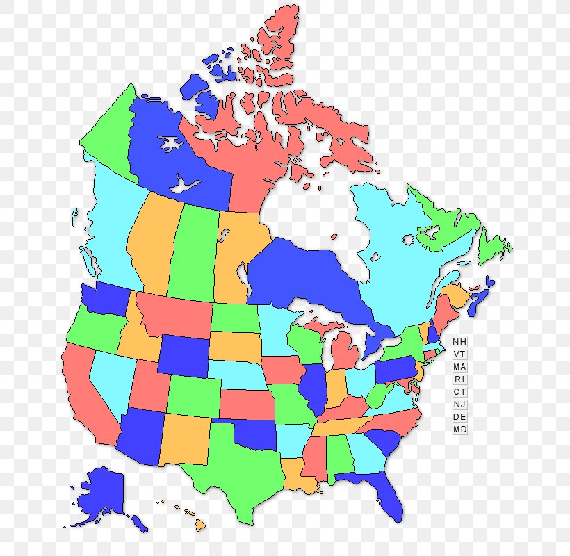 United States World Map Canada, PNG, 660x800px, 2018 Volkswagen Atlas, United States, Area, Atlas, Blank Map Download Free