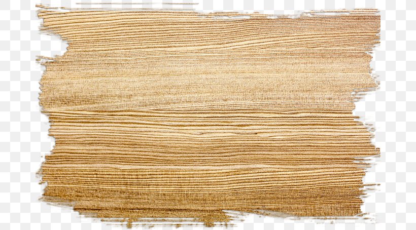 Wood Stain Plywood, PNG, 680x454px, Wood, Floor, Flooring, Osteoporosis, Overtime Download Free