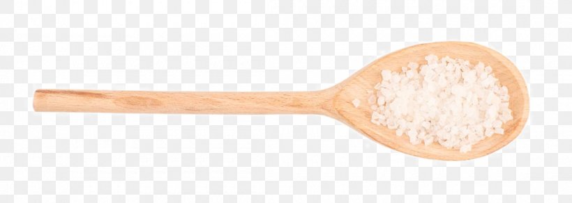Wooden Spoon, PNG, 1100x393px, Wooden Spoon, Cutlery, Spoon Download Free
