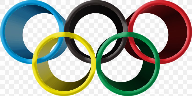 2016 Summer Olympics Olympic Symbols, PNG, 2142x1071px, Olympic Symbols, Number, Rgb Color Model, Rim, Symbol Download Free