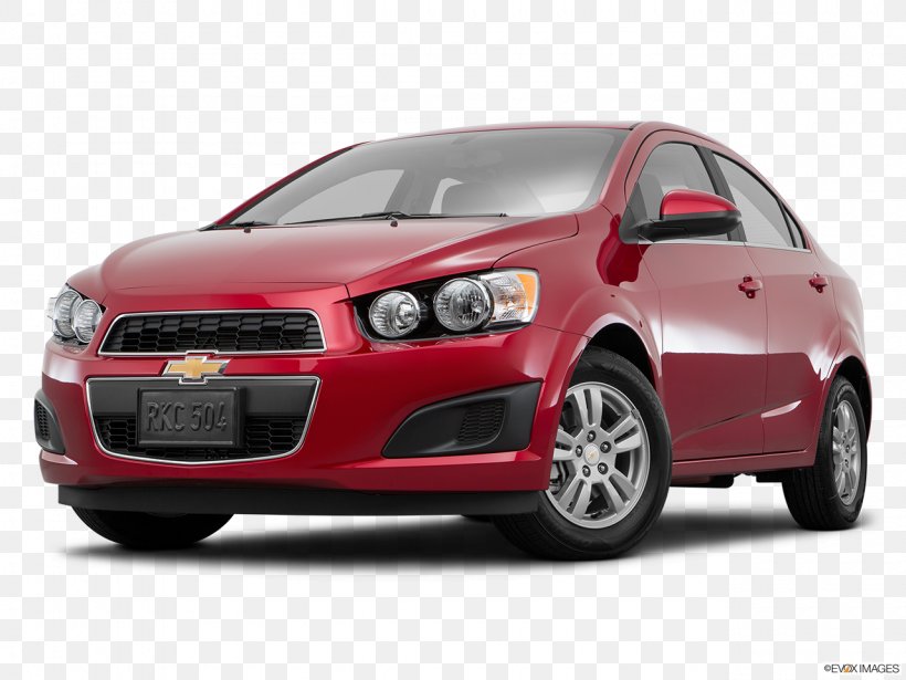 2017 Chevrolet Sonic 2016 Chevrolet Cruze Car 2016 Chevrolet Sonic RS, PNG, 1280x960px, 2016 Chevrolet Cruze, 2016 Chevrolet Sonic, 2017 Chevrolet Sonic, Automatic Transmission, Automotive Design Download Free