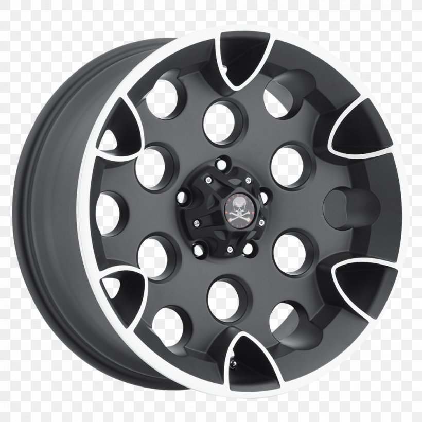 Alloy Wheel Rim Spoke Hubcap, PNG, 1001x1001px, Alloy Wheel, Alloy, Auto Part, Automotive Tire, Automotive Wheel System Download Free