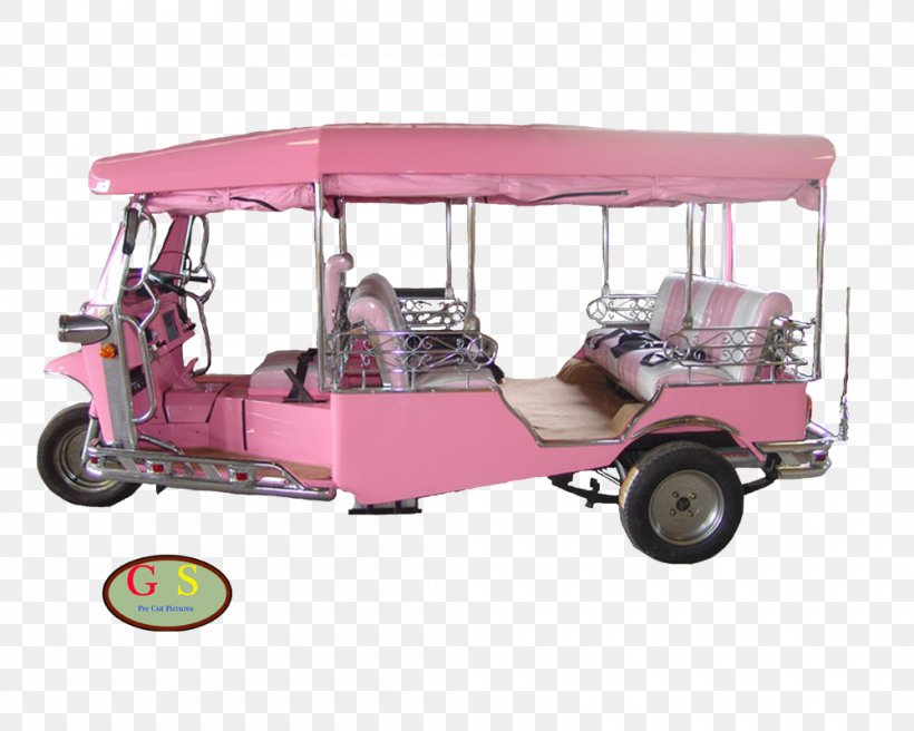 Auto Rickshaw Motorized Tricycle Motor Vehicle, PNG, 1000x800px, Auto Rickshaw, Cart, Motor Vehicle, Motorcycle, Motorized Tricycle Download Free
