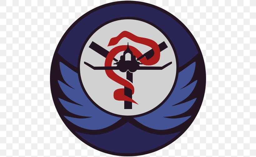 יחידת רפואה אווירית Aviation Medicine Israeli Air Force Military, PNG, 504x504px, Medicine, Air Force, Aviation, Emblem, Israel Defense Forces Download Free