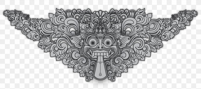 Barong Bali Barong Bali Mask Balinese People, PNG, 1920x851px, Bali, Artwork, Balinese Art, Balinese Dance, Balinese Mythology Download Free