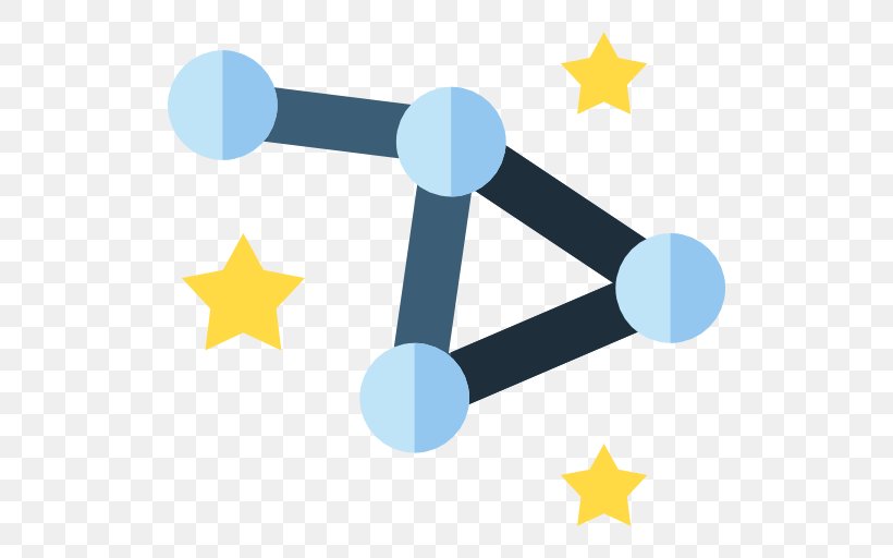 Big Dipper Ursa Major Constellation Clip Art, PNG, 512x512px, Big Dipper, Astronomy, Blue, Brand, Constellation Download Free