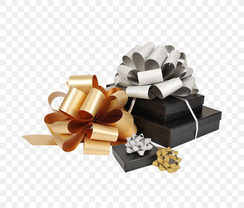 Box Bag Gift Praline, PNG, 700x700px, Box, Bag, Bonbon, Cargo, Cello Download Free