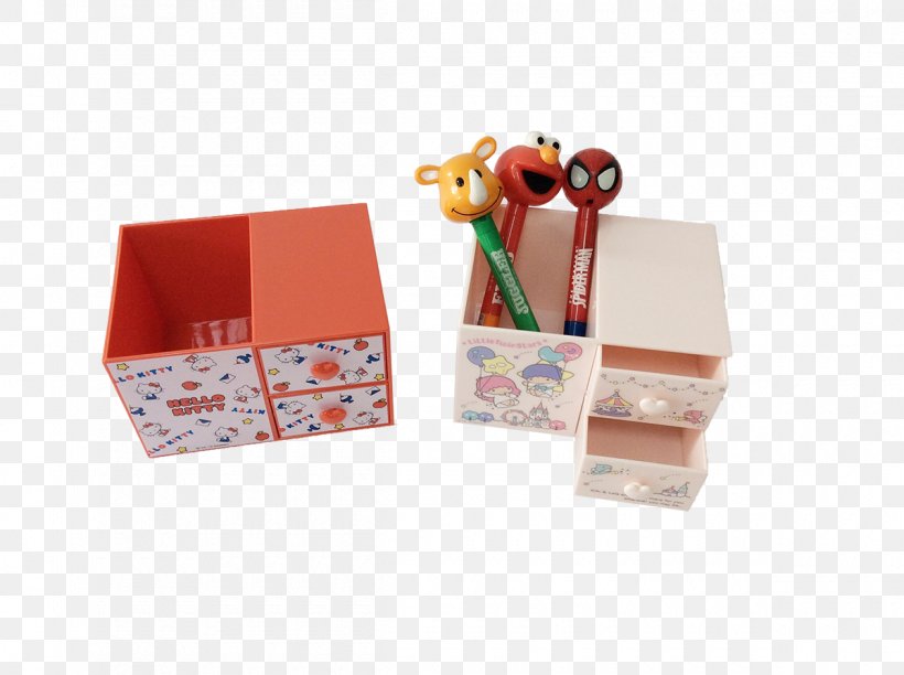Box Plastic Caja De Plástico Recycling Bin Rubbish Bins & Waste Paper Baskets, PNG, 1200x896px, Watercolor, Cartoon, Flower, Frame, Heart Download Free