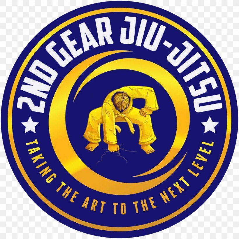 Brazilian Jiu-jitsu Centinela Feed & Pet Supplies Self Myofascial Release (SMR) Mixed Martial Arts, PNG, 847x847px, Brazilian Jiujitsu, Area, Badge, Brand, Burbank Download Free