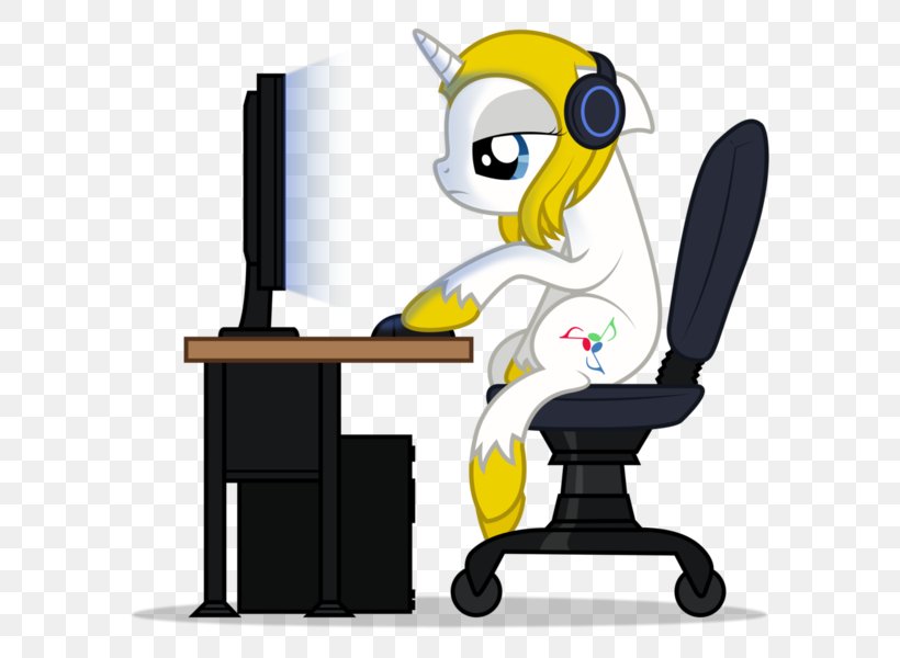 BronyCon Pony DeviantArt Illustrator, PNG, 635x600px, Bronycon, Cartoon, Deviantart, Furniture, Hasbro Download Free