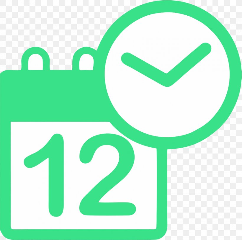 Calendar Date Month Education Centre, PNG, 867x860px, Calendar Date, Area, Brand, Business, Calendar Download Free