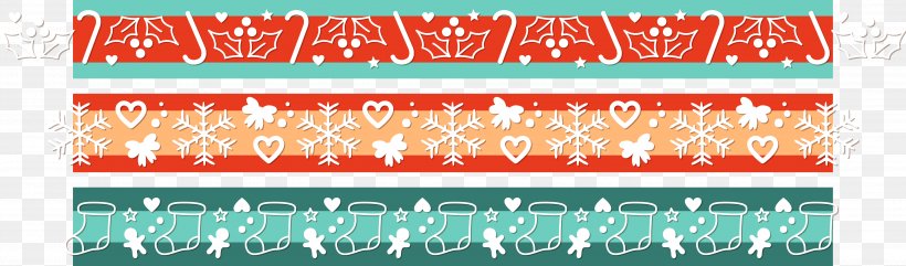 Candy Cane Christmas Tree, PNG, 3974x1171px, Candy Cane, Advertising, Banner, Christmas, Christmas Tree Download Free