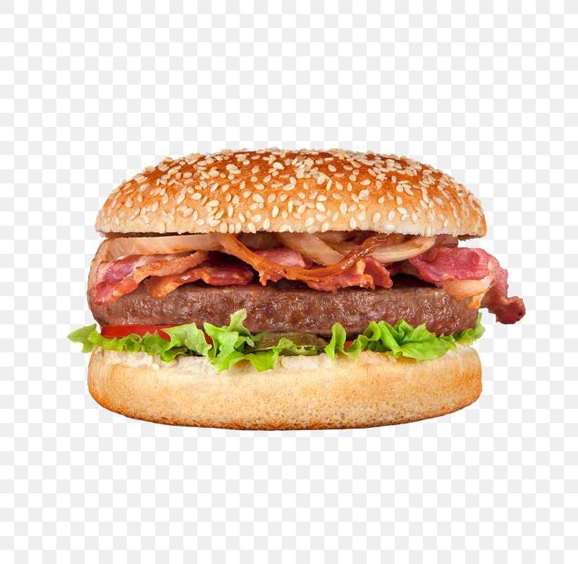 Cheeseburger Patty Hamburger Bacon Breakfast Sandwich, PNG, 731x800px, Cheeseburger, American Food, Bacon, Bacon Sandwich, Blt Download Free
