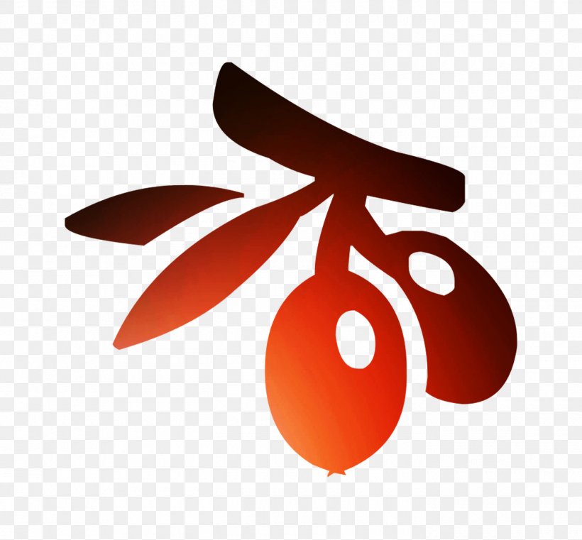 Clip Art Logo Product Design, PNG, 1400x1300px, Logo, Fruit, Orange Sa, Plant Download Free