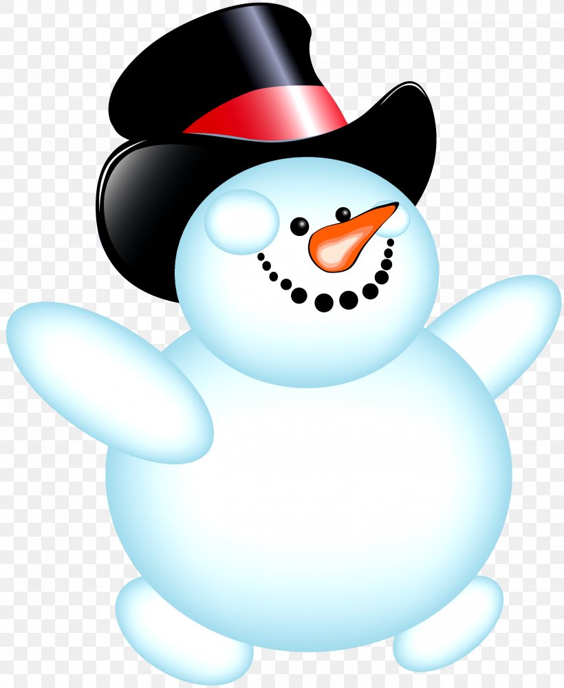 Clip Art Snowman Image Desktop Wallpaper, PNG, 2622x3198px, Snowman, Christmas Day, Finger, Ifwe, Painting Download Free