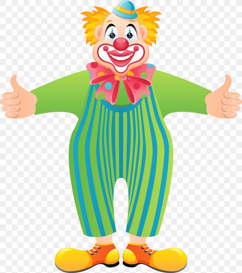 Clown Circus Ylinampa Photography Animation, PNG, 908x1024px, Clown, Animation, Circus, Costume, Digital Image Download Free
