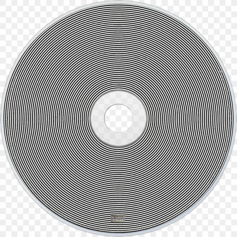 Compact Disc Blu-ray Disc Product Design Computer Hardware, PNG, 1000x1000px, Compact Disc, Bluray Disc, Computer Hardware, Data Storage Device, Disk Storage Download Free