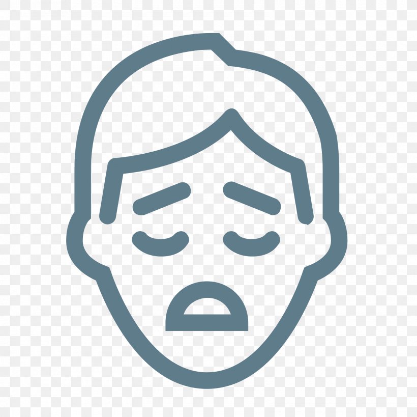 Download, PNG, 1600x1600px, Windows Metafile, Avatar, Emoticon, Face, Head Download Free
